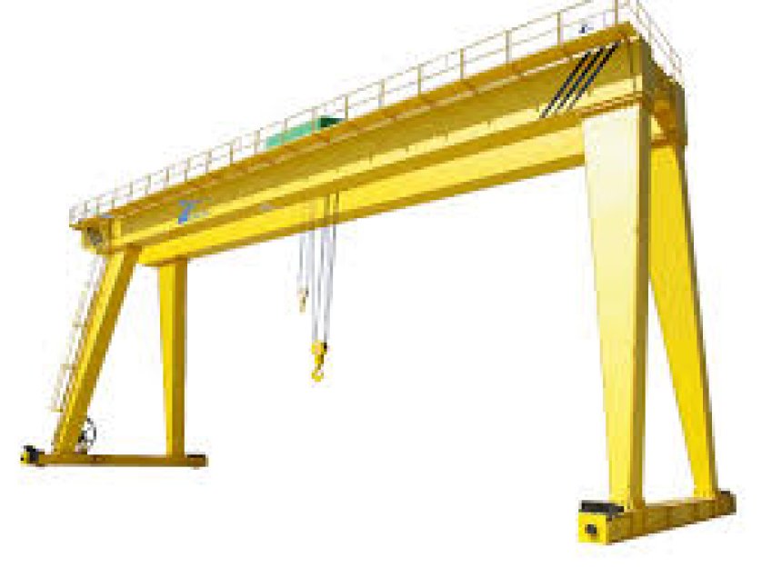 S. K. Engineering